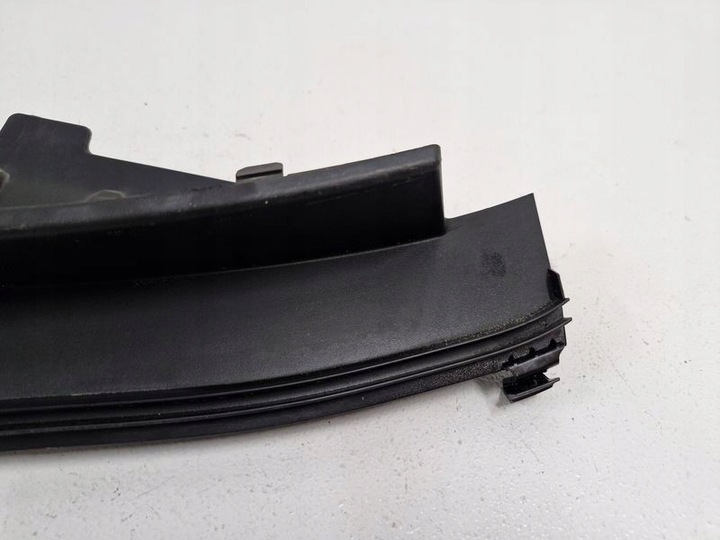 фото №8, Hyundai ix20 защита заглушка подкапотное пространство европа 86153-1k000