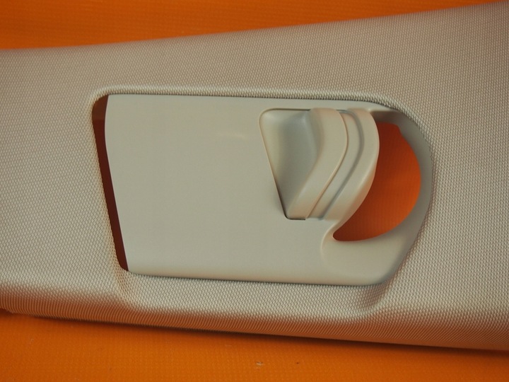 фото №8, Audi a7 4k обивка потолок правая 4k8867244c