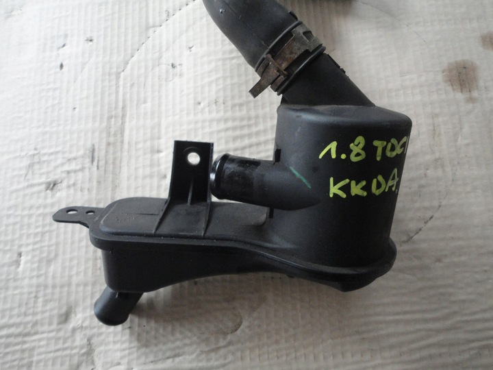 фото №10, Ford focus c-max 1.8 tdci kkda