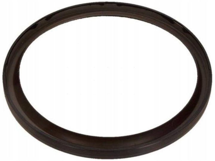 фото №2, Сальник victor reinz 81 40698 00 96868243 opel