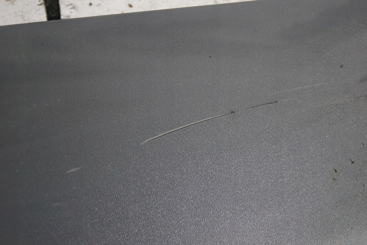 фото №8, Поріг планка порогова ліва ford kuga mk1