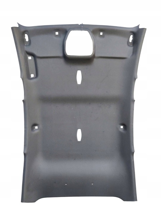 фото №1, Потолок ford focus mk3 rs st