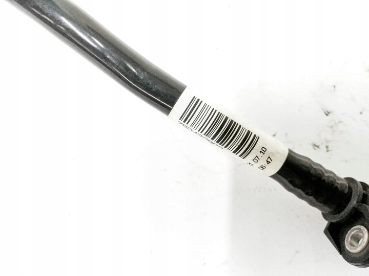 фото №10, Bmw 3 e92 e93 2010 прочие