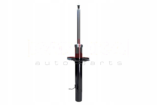 фото №15, Kamoka амортизатор przódpr. gaz.osl.:2019103