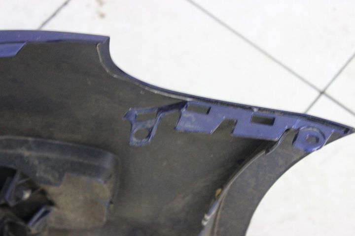 фото №13, Audi a3 ii 8p рестайлінг 2008r- бампер перед переднє решітка радіатора lx5q - код фарби