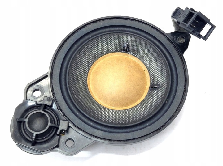 фото №9, Озвучивание bang&olufsen audi a8 s8 d4 4h 4h1035465b 4h0035466