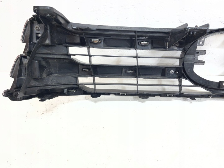 фото №12, Toyota hilux '15-18 решётка решётка хром 53111-0k720