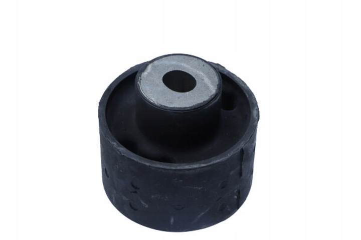 фото №13, 72-4948 maxgear втулка балка bmw t. e39 лівий/правий