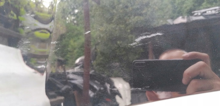 фото №16, Audi a4 b9 8w0 капот кришка двигуна 15-24r