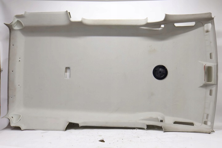 фото №1, Vw caddy потолок 2k5867502ap