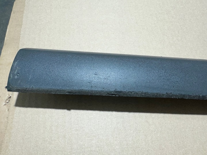 фото №13, Ford kuga mk1 планка бокова двері праві перед 8v41-s20306-ab