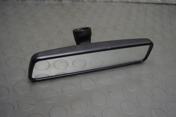 фото №10, Потолок чёрная стойка защита защитные накладки skoda fabia ii vrs rs