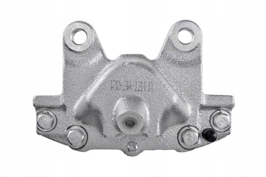 фото №2, Супорт гальмівний зад правий nty hzt-me-021