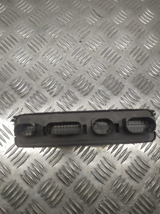 фото №5, Bmw i3 l01 модуль блок управления  lim 9494498