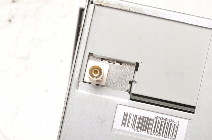 фото №10, Opel corsa d радио 13357124 cd30