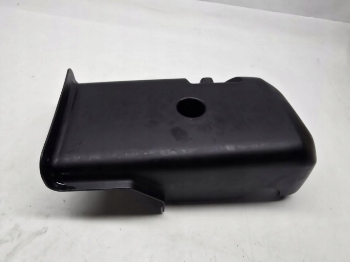 фото №8, Audi a8 d5 q7 4m q8 4m корпус колонки рулевого 4m0953551