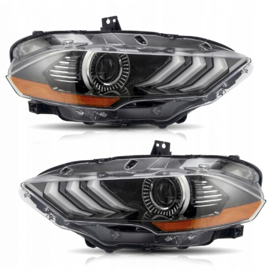 фото №15, 89072961 защита заглушка фара лампочки do peugeot 3008 пылезащитная