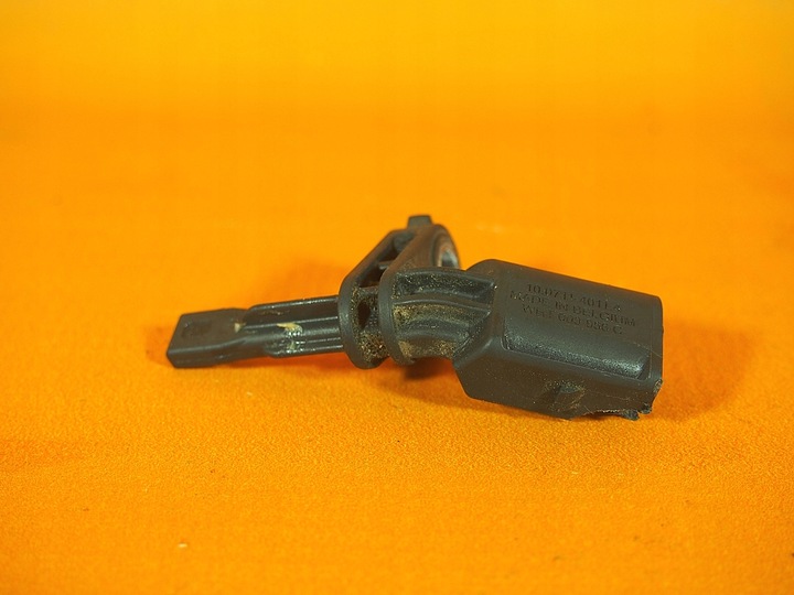 фото №1, Audi q3 83a датчик abs правые wht003856c