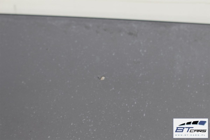 фото №7, Audi a4 перед s-line капот крыло бампер pas переднее усилитель 8w b9 20