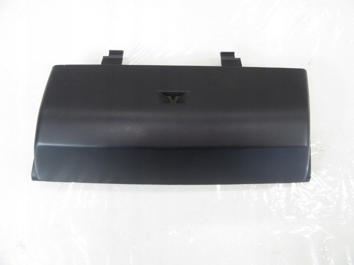 фото №9, Захист корпус панелі розподільчої centerstack bmw f25 x3 європа