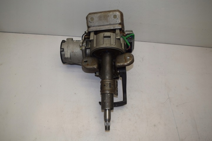 фото №8, Fiat panda ii усилитель электрические 26096580