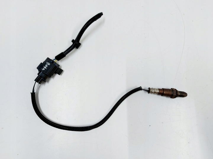 фото №1, Volvo v60 ii s60 iii 18r. лямбда-зонд 2.0 b 31439621