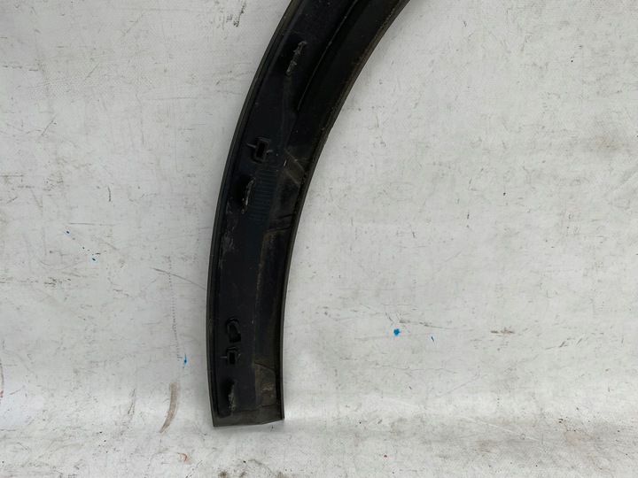 фото №10, Audi e-tron 18- планка накладка крила праві перед 4ke853718f