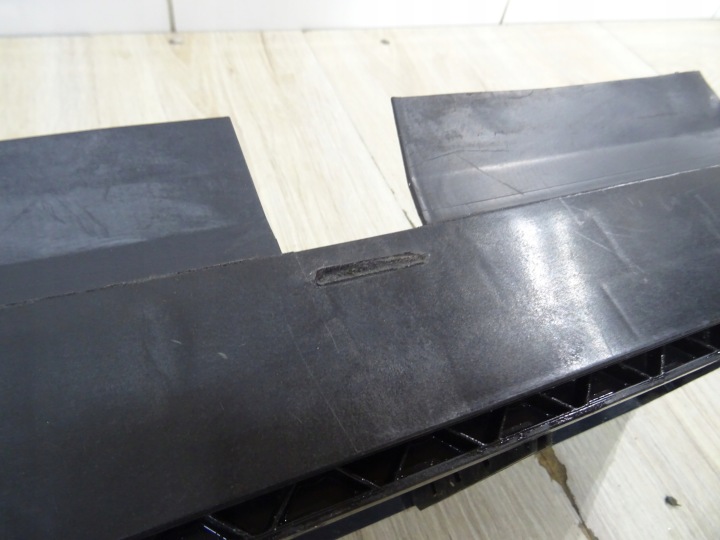 фото №8, Nissan qashqai ii j11 ролета жалюзи 623224ea0b llu