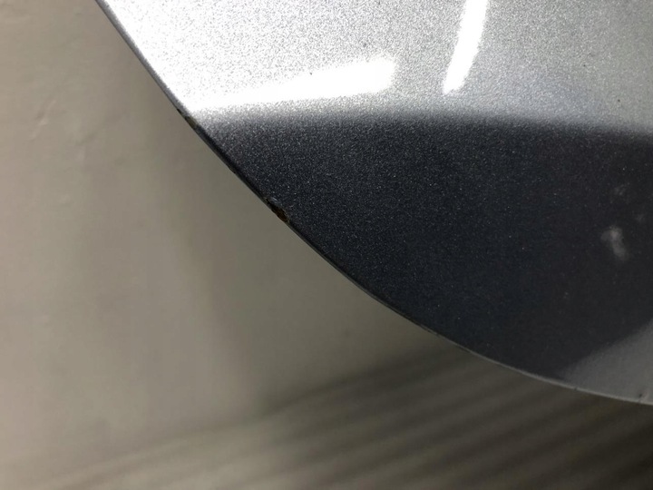 фото №9, Дверь правые зад mercedes ml w164 c349 349