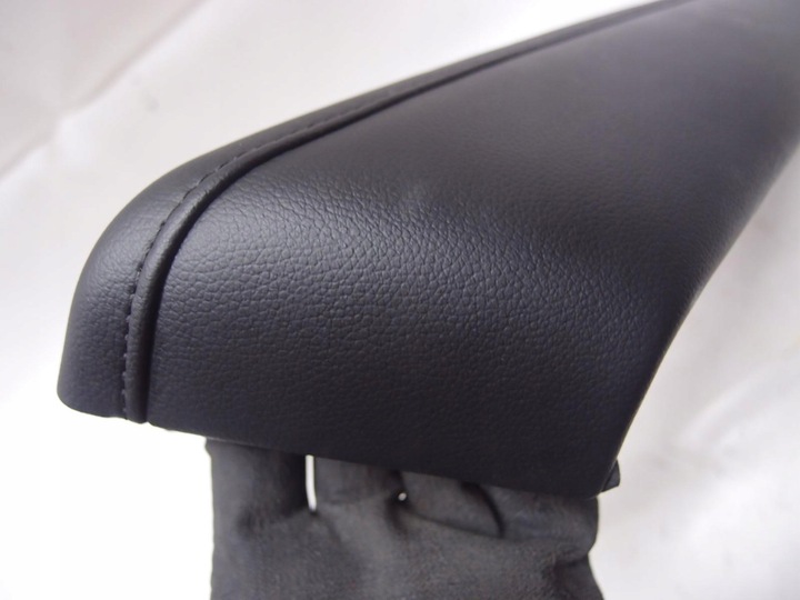 фото №5, Оббивка двері лівий перед tucson iv 2020r