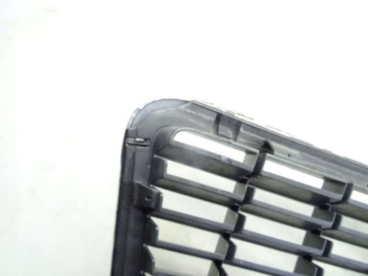 фото №13, 4d0853651m audi s8 d2 99-02 решётка радиатора решётка капота оригинал