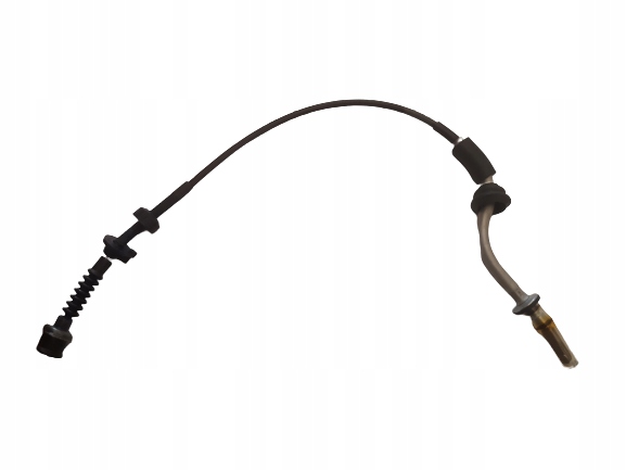 фото №1, Трос сцепления honda 22910-sd2-000 оригинал