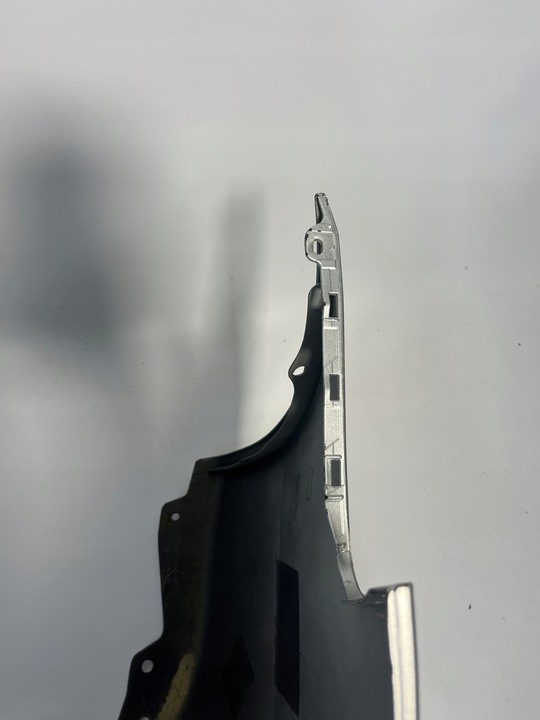 фото №7, Бампер перед acura tl 2009-2012 usa