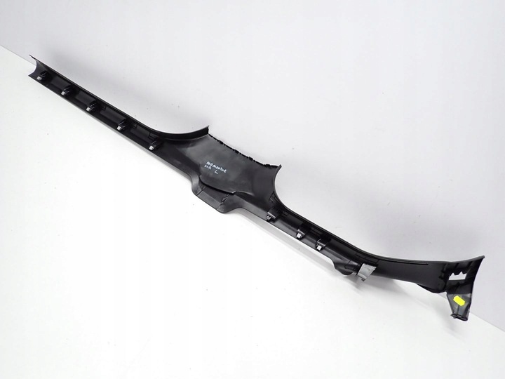 фото №5, Планка защита порога пороговая левая 5fa853371b cupra formentor 21r