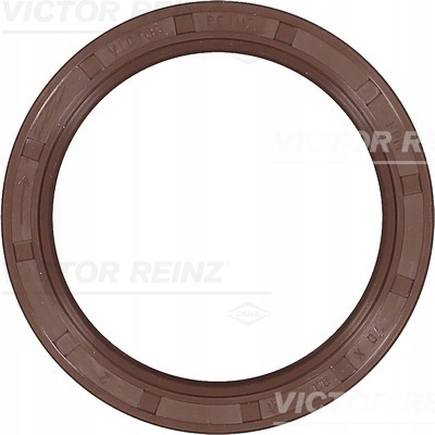 фото №1, Victor reinz кольцо уплотнительный вала wał ko