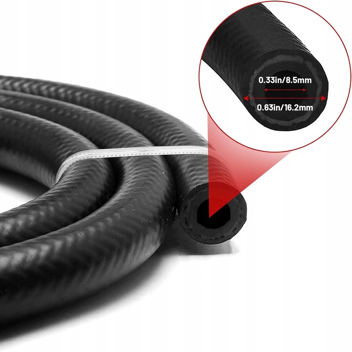 фото №9, Радиаторов масла универсальный усилителя коробки коробки передач дифференциала 8 рядов