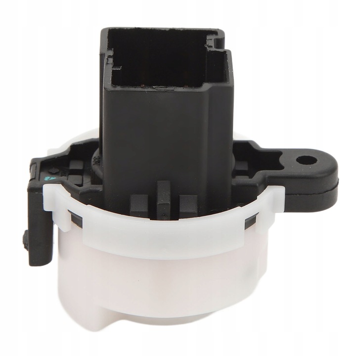 фото №9, Вимикач запалювання lc7066151 замінник для  mazda 6 cx-7 cx-9 mx-5 miata