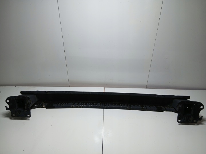 фото №7, Балка бампера зад volkswagen arteon passat b8 3g0807311b