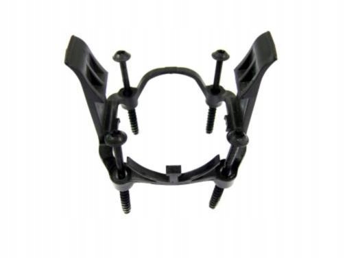 фото №7, Балка retencyjna vag audi a3 q3 volkswagen golf оригинальный 03f145853a