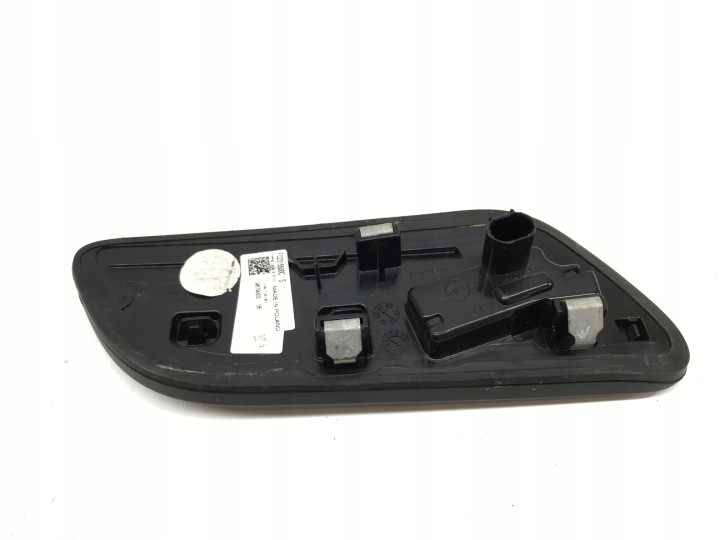 фото №7, Поворотник mini cooper f55 f56 f57 lci 9879003
