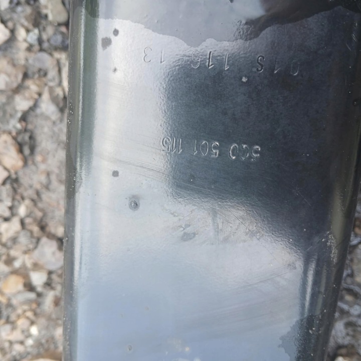 фото №5, Балка зад комплект skoda octavia iii golf vii 5q0501115