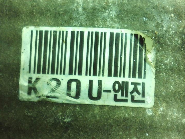 фото №6, Kia venga 1.4 crdi компрессор кондиционера