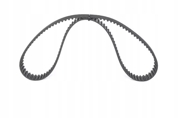 фото №9, Стрічка розподільний вал honda 1,4-1