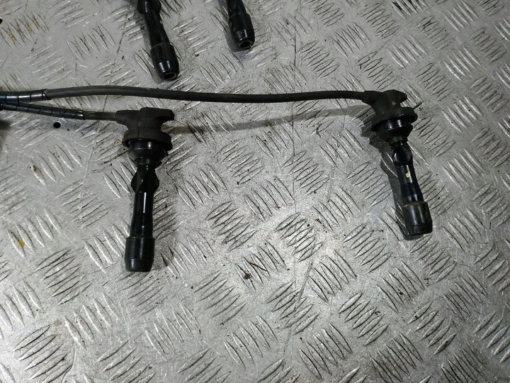 фото №7, Котушка запалювання hyundai i20 i 1.4 16v