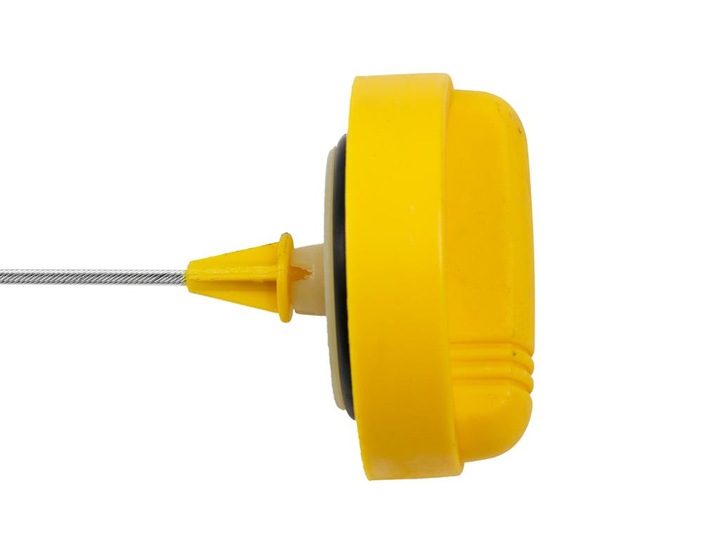 фото №8, Fast щуп масла kangoo 98- 08- 1.4/1.6 16v