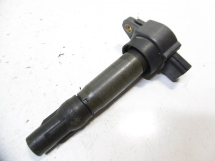 фото №5, Forfour i 454 катушка зажигания fk0330 1,3