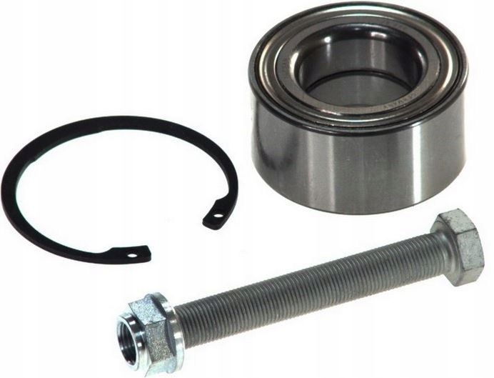 фото №1, Подшипник колёса зад seat alhambra 96-