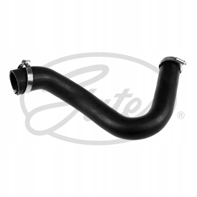 фото №2, Gates шланг turbo