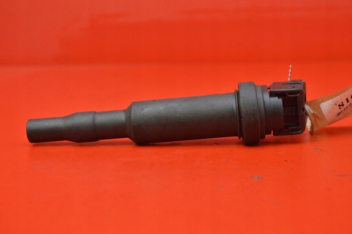 фото №5, Катушка зажигания 0040102143 bmw x3 e83 2.5i 218 km 06-10