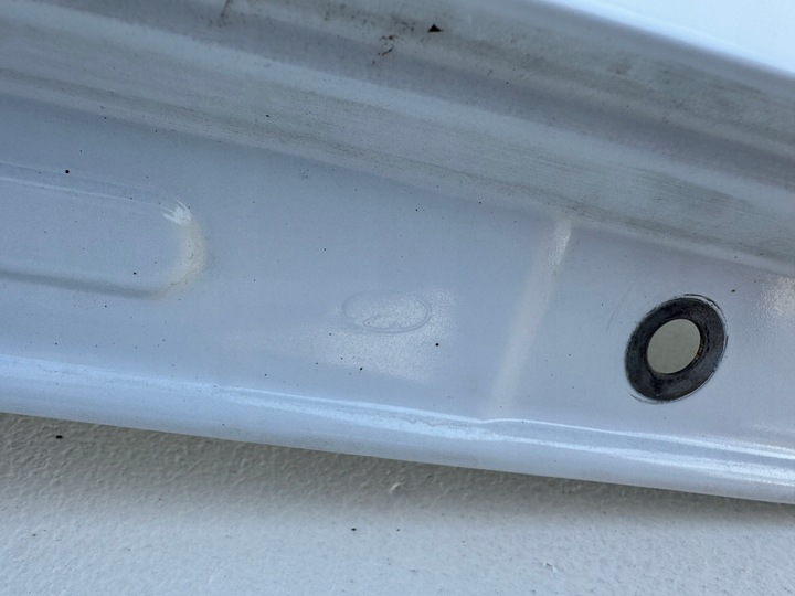 фото №14, Hyundai i30 iii 3 17r- крило лівий переднє перед